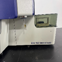 BD FACSVerse Flow Cytometer image 2